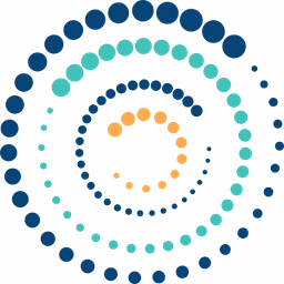 COYA logo