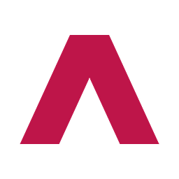 CPAY logo