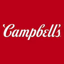 CPB logo