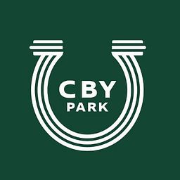 CPHC logo
