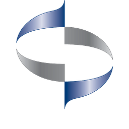 CPIX logo