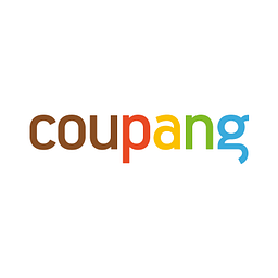 CPNG logo