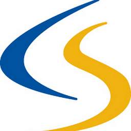 CPS logo