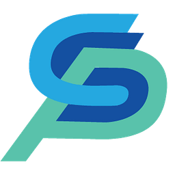 CPSH logo