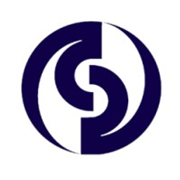 CPSS logo