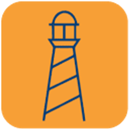 CRAN logo