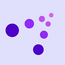 CRBG logo