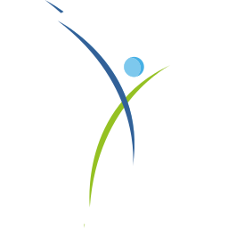 CRBP logo