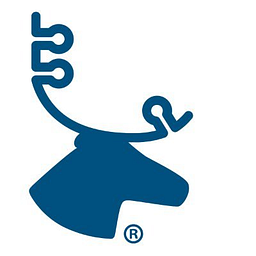 CRBU logo