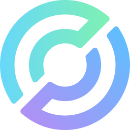 CRCL logo