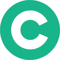 CRCT logo