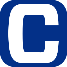 CRD-A logo