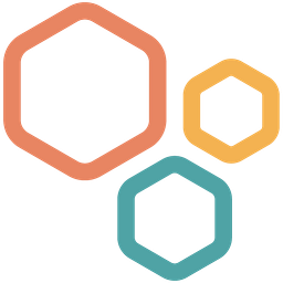 CRDF logo
