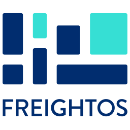 CRGO logo