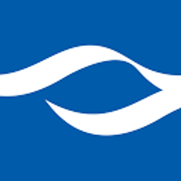 CRL logo