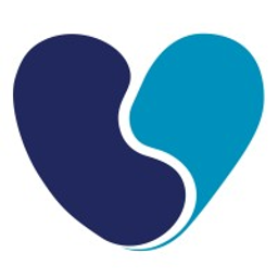 CRMD logo