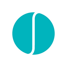 CRNC logo