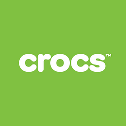 CROX logo