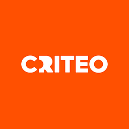 CRTO logo