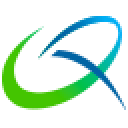 CRVS logo