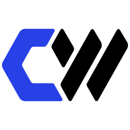CRWV logo