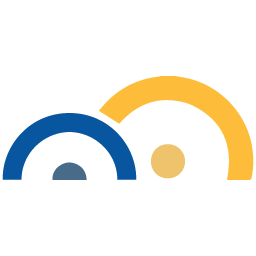 CSAI logo