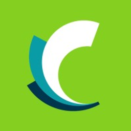 CSAN logo