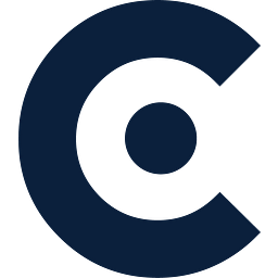 CSBR logo