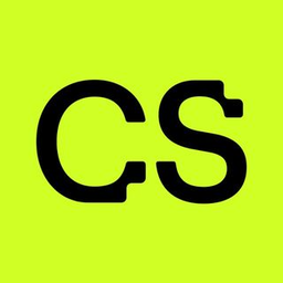 CSHR logo