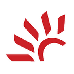 CSIQ logo