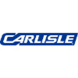 CSL logo