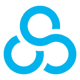 CSR logo