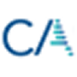 CSTL logo