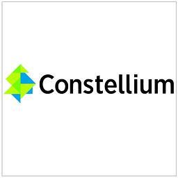 CSTM logo