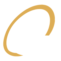 CSV logo