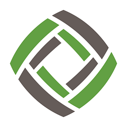CSW logo