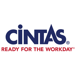 CTAS logo