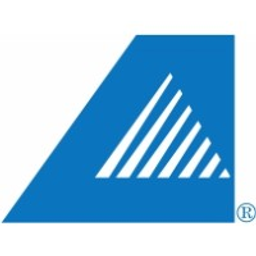 CTBI logo