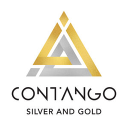 CTGO logo