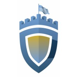 CTM logo