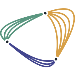 CTNM logo