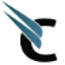 CTOR logo