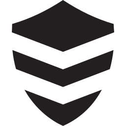 CTRE logo