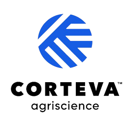 CTVA logo