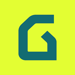CTW logo