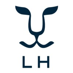 CUB logo