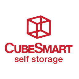CUBE logo