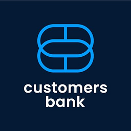 CUBI logo