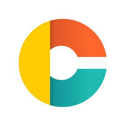 CUE logo
