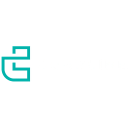 CURB logo